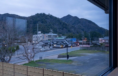 Izumo House | Rakuten STAY Izumo