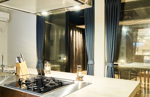 Minamiawaji Condo | Rakuten STAY VILLA Awaji