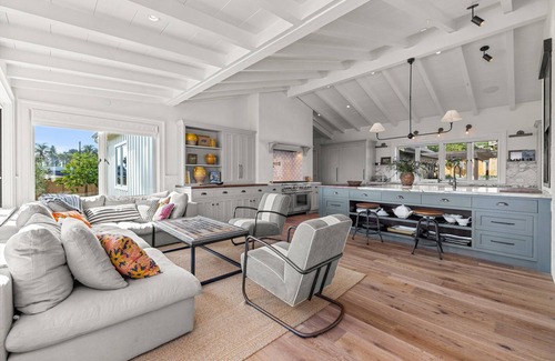 Campanil Other | Ralph Lauren Modern Farmhouse ONE MONTH MIN! September - Feb available