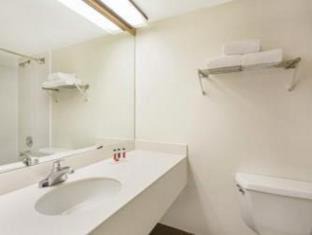 Cedar City Hotel | Ramada by Wyndham Cedar City