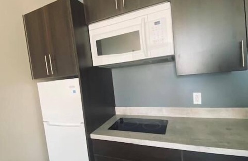 Estevan Hotel | Ramada by Wyndham Estevan