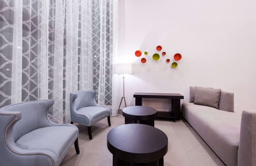 Tuscaloosa Hotel | Ramada by Wyndham Tuscaloosa