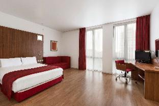Leicester City Centre Hotel | Ramada Encore Leicester City Centre