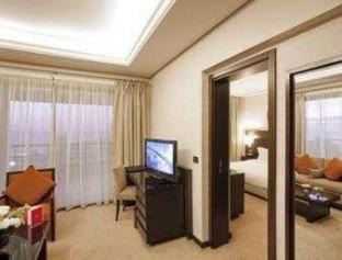 Beirut Hotel | Ramada Plaza by Wyndham Beirut Raouche