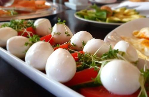 Dolsan-eup Hotel | Ramada Plaza by Wyndham Dolsan Yeosu