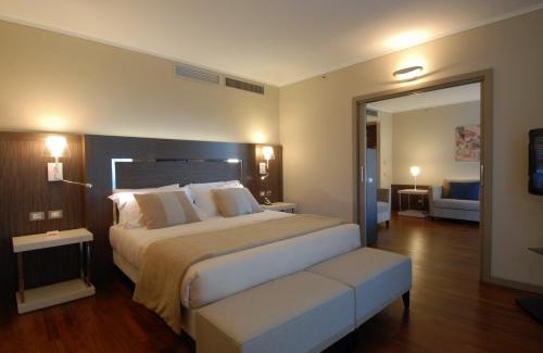 Turro Hotel | Ramada Plaza by Wyndham Milano