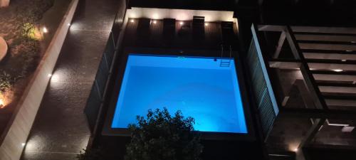 Punta del Este Apartment | Rambla 24 Punta del Este