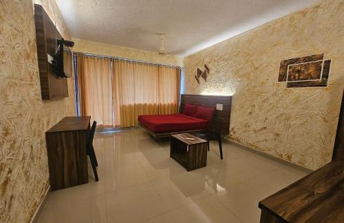 Devikolam House | Rambler Garden