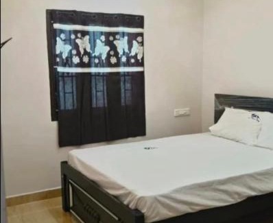 Rameshwaram House | Rameswaram Deva Home stay