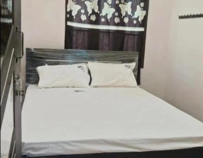 Rameshwaram House | Rameswaram Deva Home stay