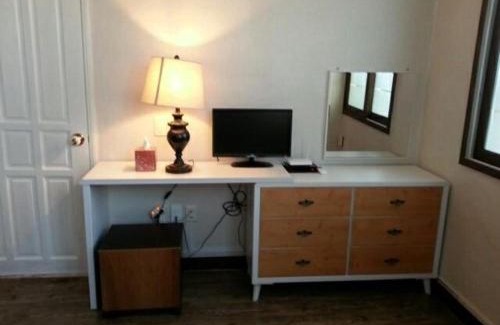 Nam-Gu House | Ramnant Guest House