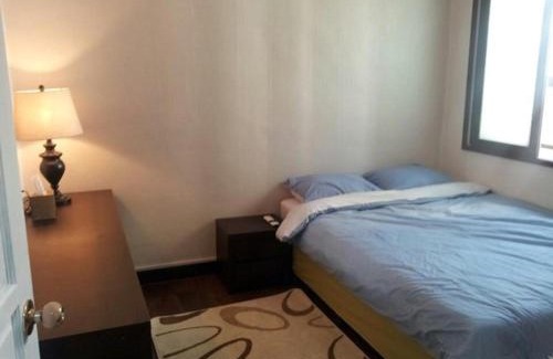 Nam-Gu House | Ramnant Guest House