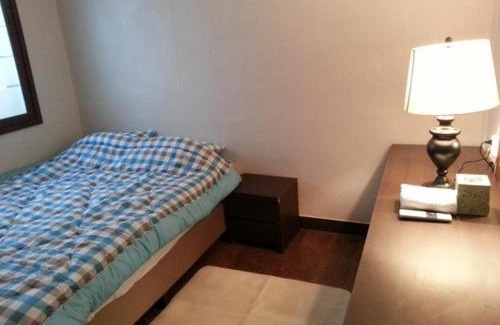 Nam-Gu House | Ramnant Guest House