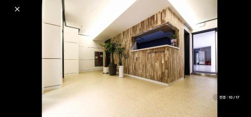 Seolcheon-myeon Hotel | Ramon Hotel