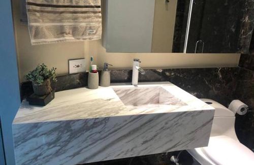 Riomar Apartment | Rams apartasuits en hotel 5 estrellas