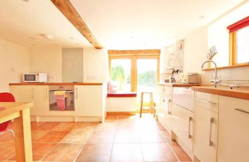 Ashford House | Ramsden Farm Oast