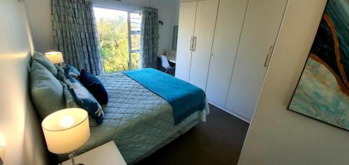 Ramsgate Beach Apartment | Ramsgate Palms 19 - 6 Sleeper - Next To Ramsgate Blue Flag Beach!