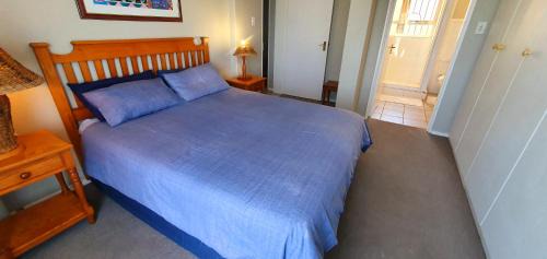 Ramsgate Beach Apartment | Ramsgate Palms 77 - 6 Sleeper - Next To Ramsgate Blue Flag Beach!