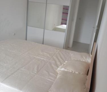 Kumanovo Apartment | Ramstore