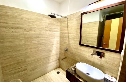 Bhilwara Hotel | Ranbanka Heritage Resort