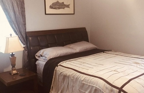 Church Street House | Ranch 10 mins from Mercedes Benz Stadium, Tyler Perry Studios & Downtown ATL!!