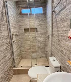 Oxapampa House | RANCH HAUS OXAPAMPA - PeT FRIENDLY