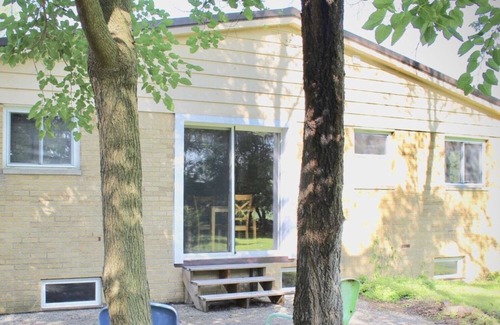 Davison House | Ranch in country. 3 bed 2 bath, beautiful 1 acre. Long short term available