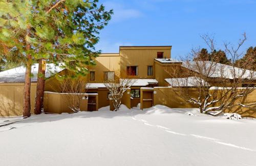 Black Butte Ranch Apartment | Ranch Retreat #31