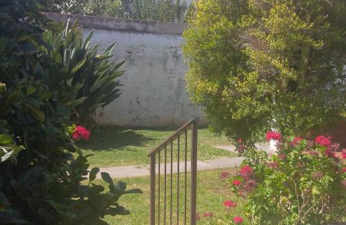 Salta Apartment | Rancho Aparte
