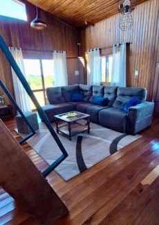 Pelotas House | Rancho Bela Vista - o seu recanto em Pelotas