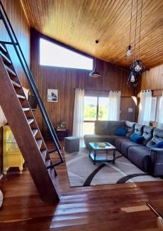 Pelotas House | Rancho Bela Vista - o seu recanto em Pelotas