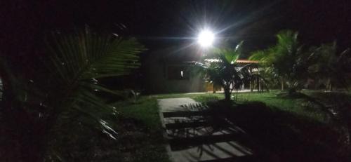 Canarias Bed & Breakfast | Rancho Caburé