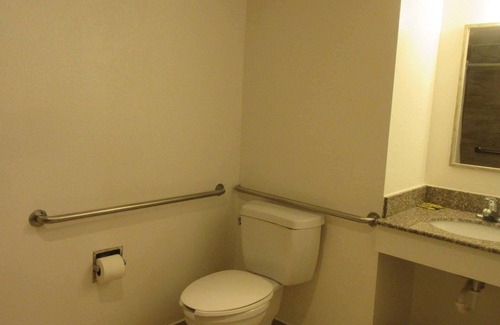 Rancho Cordova Hotel | Rancho Cordova Inn