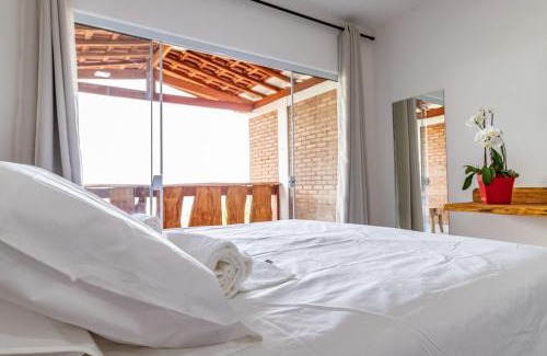 Holambra Hotel | Rancho da Cachaça Pousada