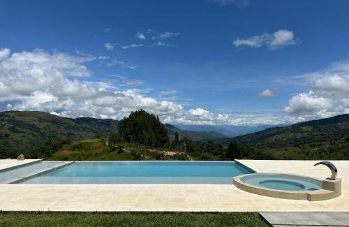 Ebejico Other | Rancho De Nico