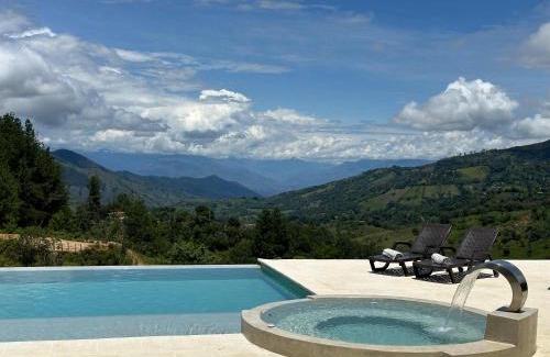 Ebejico Other | Rancho De Nico