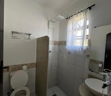 Lavrinhas Hotel | Rancho do Zé João