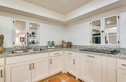 La Joya Cabin | Rancho El Charco Resort - Private Pool, Wildlife & Lake Retreat