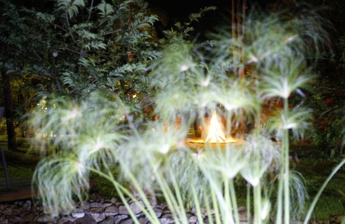 Baia Formosa Ski Chalet | Rancho Litoral Búzios (Casa Pedro)