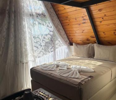 Porto de Pedras Other | Rancho Navarro