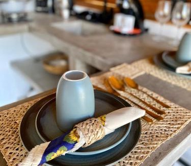Porto de Pedras Other | Rancho Navarro