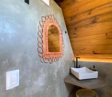 Porto de Pedras Other | Rancho Navarro