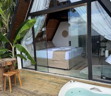 Porto de Pedras Other | Rancho Navarro