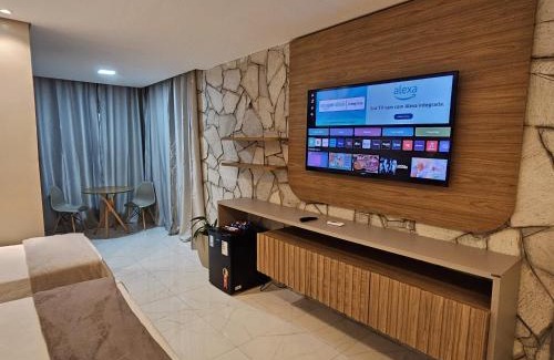 Martins Hotel | Rancho Parati