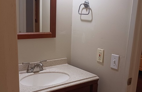Rancho Penasquitos House | Rancho Penasquitos, 1 story spacious 3 bedroom, 2 bath