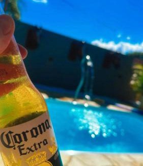 Socorro House | Rancho Santana