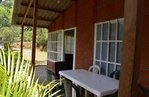 Pance House | Rancho Super Cheers Pance Naturaleza y Aves, Cali, Colombia