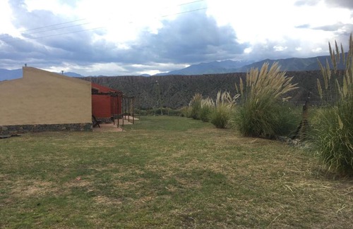 Payogasta Apartment | Ranchos en Payogasta - Cachi