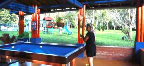 Quimbaya House | RanchoVista coffee ring The land of Encanto