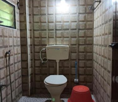 Kuilapalayam House | Ranga Cottages